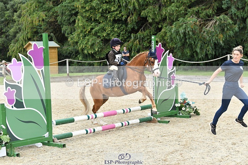 230824-150136-04751 - Round 2 Lead Rein 14.50 to End