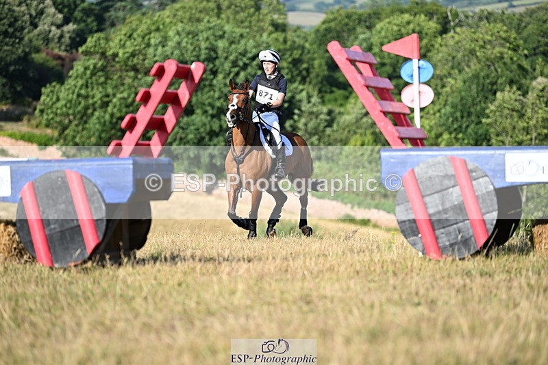 250803A-180810-18604 - S-871-Jack.Heard-BIG.BOY.II