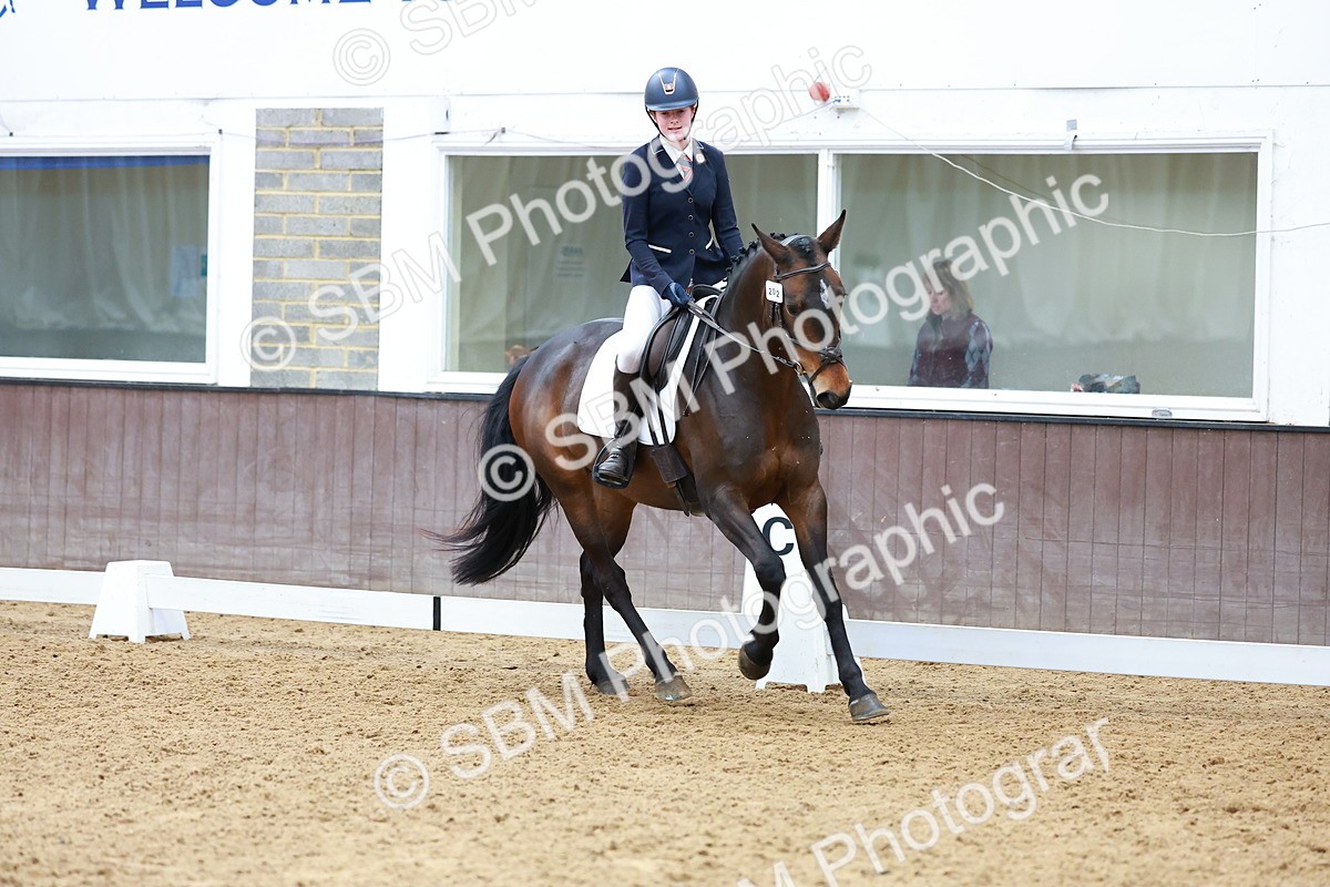 SBM_002224 - Class 10 - Prelim 2 - 13.15-15.00