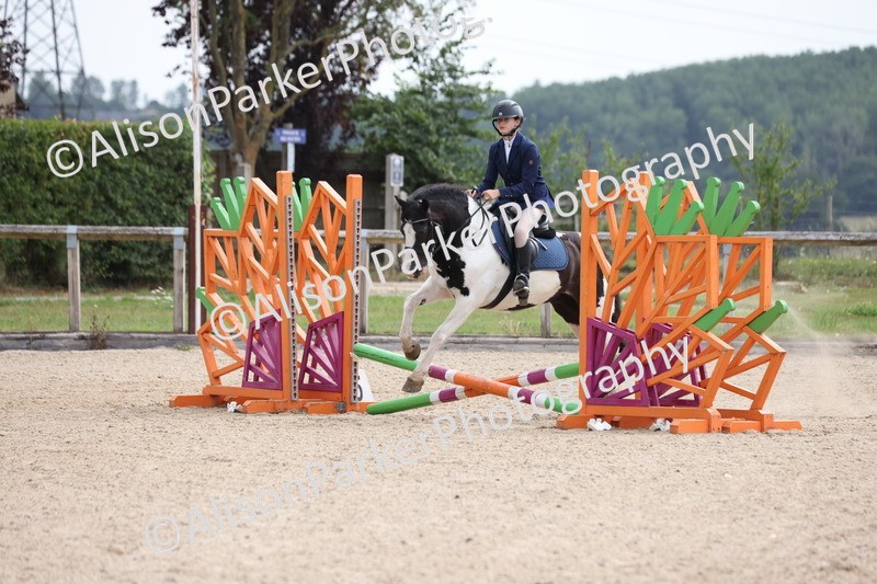 20250727-0233 - Class 2 - 50cm