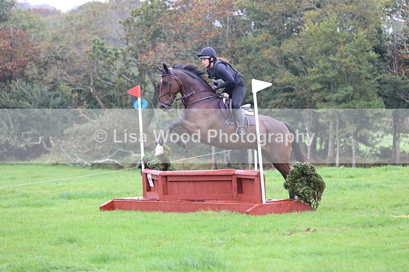 JPP_5189 - Class 2:  70cm: Zig Zag