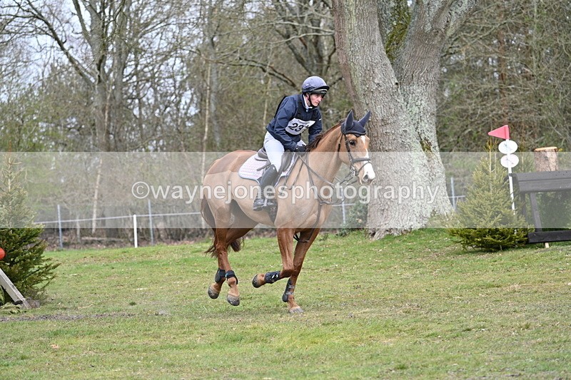 WJ7_1976 - Time 13:42 to 14:01