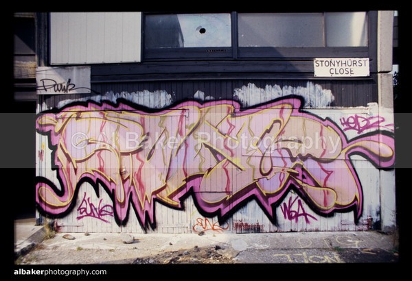 224 - Graffiti Gallery (9)