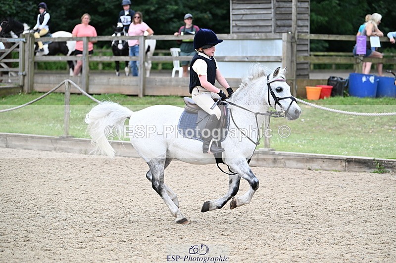 250622A-095755-00563 - Cls 1 40cm