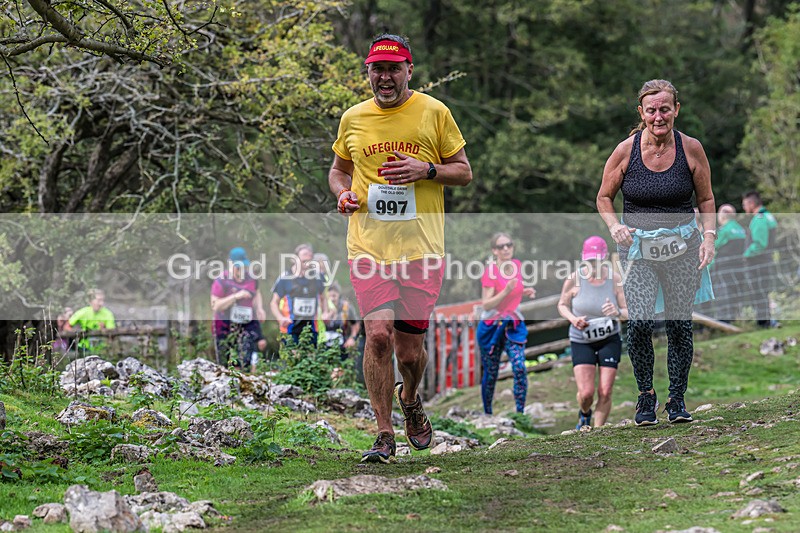 Dovedale-1632 - Dovedale Dash Sunday 4th October 2026