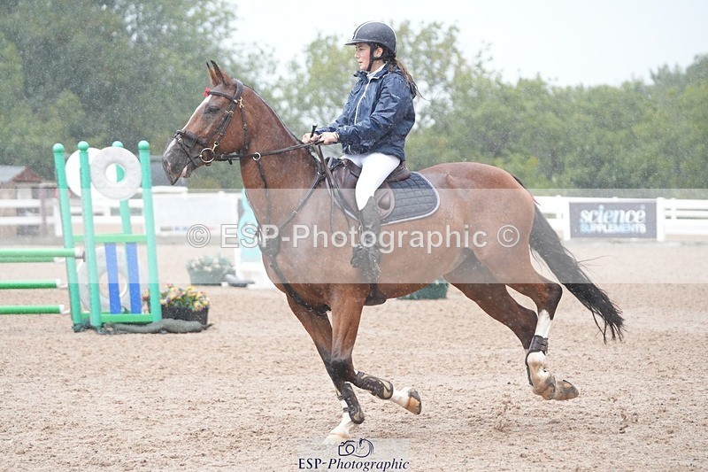 250911-123654-01271 - Cls 11 85cm Amateur Champ