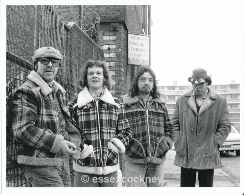 digby street sweepers