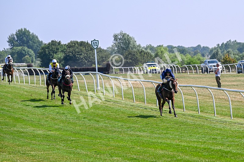 150726-Race 3-Lady Dublin-3157 - Race 3 15.10pm racingtv.com/freetrial Nursery Handicap