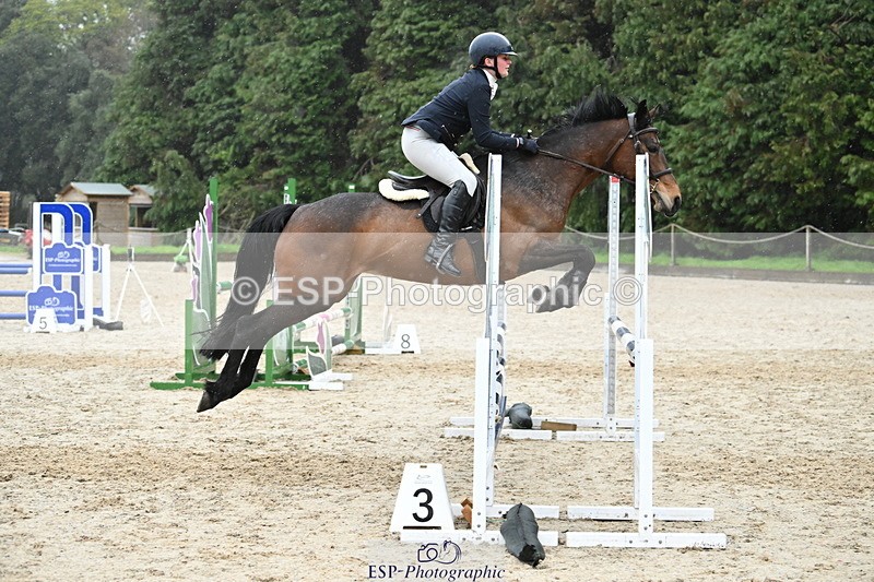 250418A-155830-01474 - UnAff 90cm