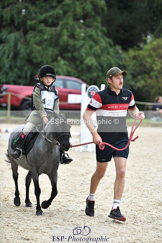 230824-152911-04971 - Round 2 Lead Rein 14.50 to End