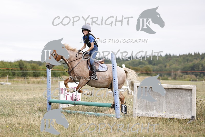 _R6A1509 - ABBY