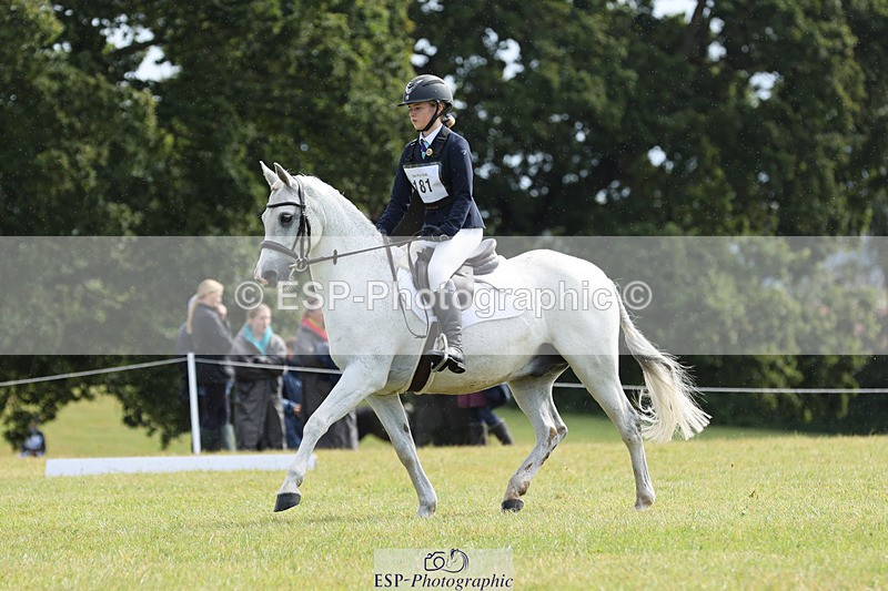 240824X-111503-26868 - D80 Section G and H 11.00 to 12.00