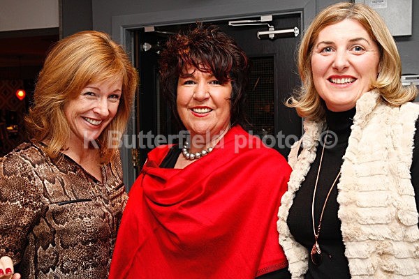 062 - Meath Enterprise Week 2014