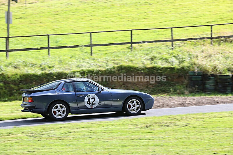 Pete Wilson 22-8-20-158 - Prescott Aug 22nd 2020