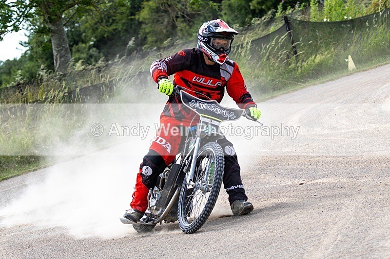 20260627-R7-9B3A5205 - Ride & Skid It. Speedway Experience Day 27th June 2026