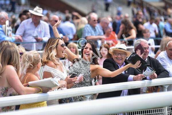 yr12062021r2-41 - Race 2 2.35pm The JCB Stakes