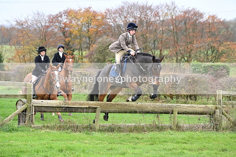 WJ6_9986 - Camera B