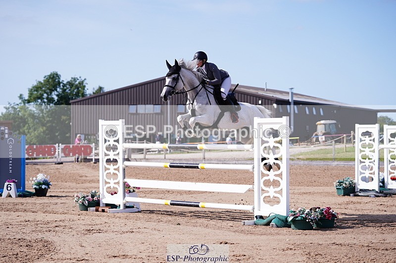 240803A-165224-09396 - Cls 33 National 1.40m Open