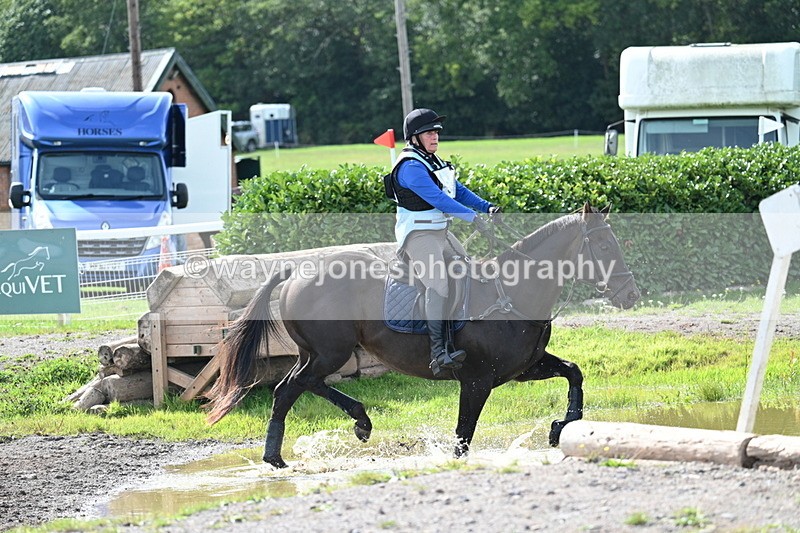 WJ7_1855 - Time 13:17 to 13:53