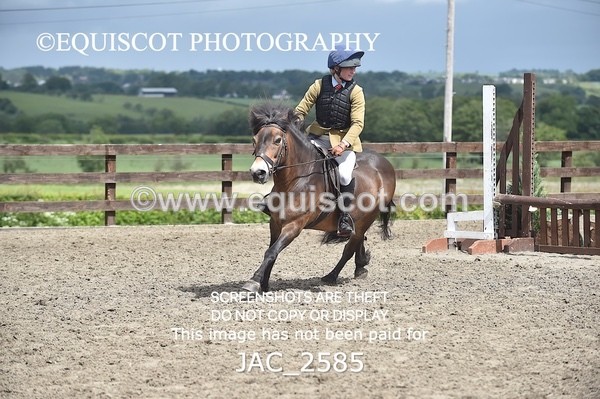 JAC_2585 - CLASS 4 BSPS Scone Palace HT Training Stakes Series