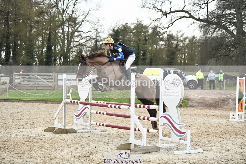 240317-172325-02648 - Cls 04 100 All