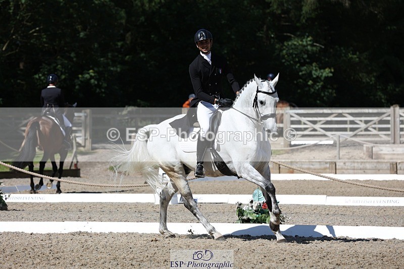 230526-101423-05210 - 359-LONG_BEACH-Giorgio_Nardilli-WEDTrotUp+DR