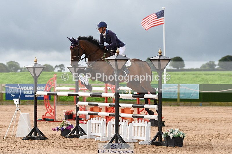 230813A-094058-11243 - Cls 47 National 1.30m