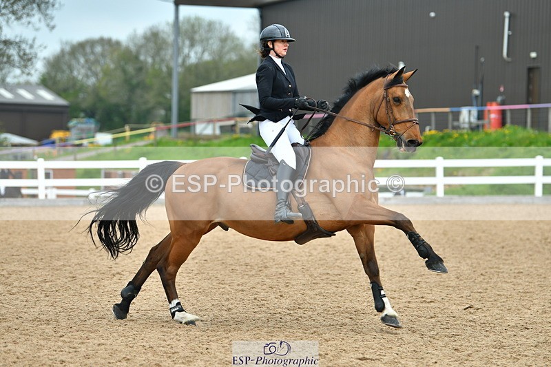 230504A-122455-01286 - Cls 3 85cm Amateur Quali