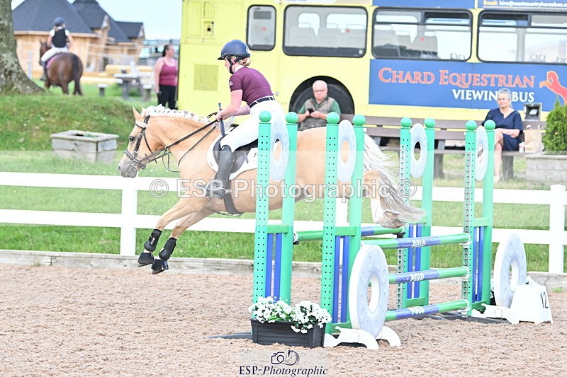 240625A-174702-00663 - Cls 05 & 06  80cm