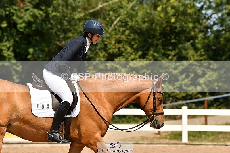 250817-124107-09690 - 155-Tamsin.OConnorRiversides.Caballero