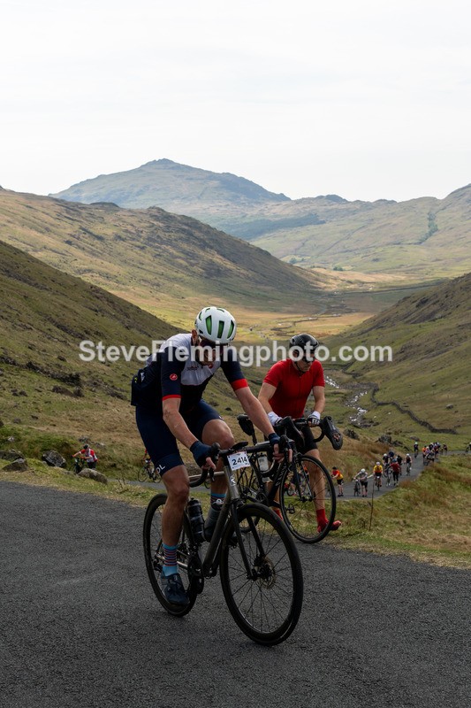 153028 - Wrynose 15.00-16.00