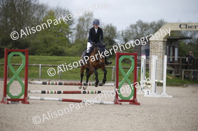 20260412-0272 - Class 4 - 70cm