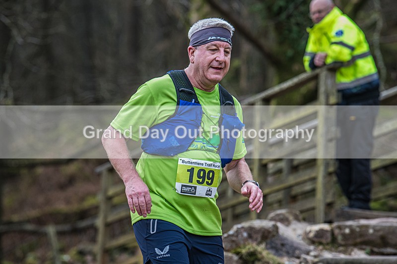 Buttermere-902 - Fellside Events Buttermere Trail Race Sunday 22nd March 2026