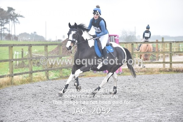 JAC_2052 - 1M Snr Open, National AE Scottish & Aintree Qualifier