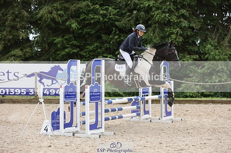 240616-150830-04795 - 80cm Start to 3.30