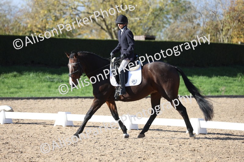 20251101-0560 - Class 4 - Novice 2