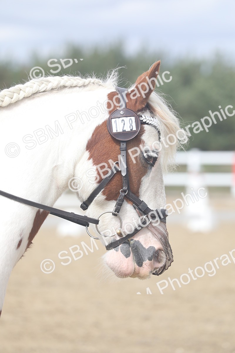 SBM_003314 - Class 5 - Prelim 3 - 13.44-14.47