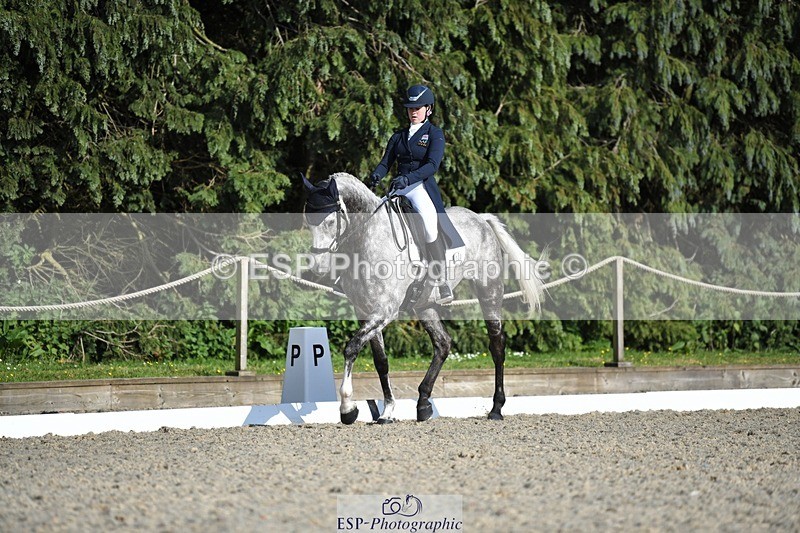 230525-174444-03593 - 130-CFH_DAKAR_HILL-Millie_Juleff-WEDTrotUp+DR