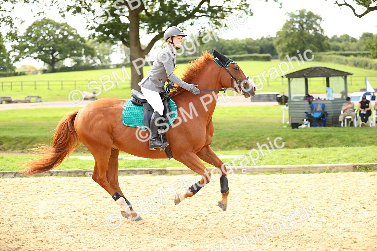 SBM_63284 - J42 - Grand Tour 1.00m Championship