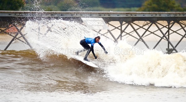 DSC_0890 - UK Pro Surf Comp 24th October 2016 batch 1