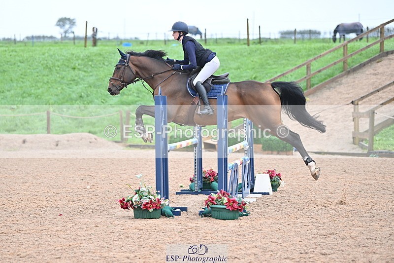 231013A-094441-00994 - Cls 7 Discovery & 1m Open