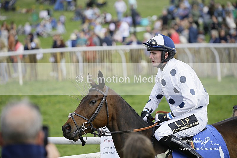 PtP 180422 153 - Old Berkshire PtP Lockinge 18/04/22
