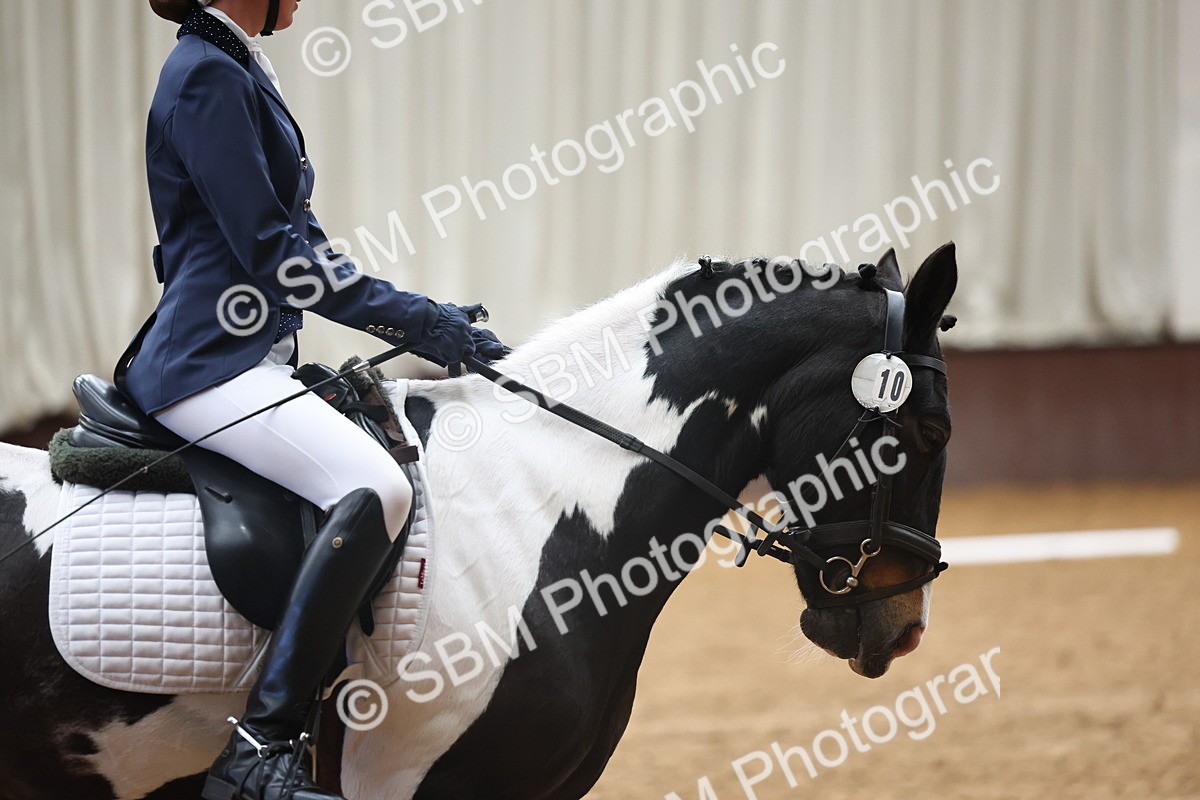 SBM_004708 - Class 2 - Prelim 4-5