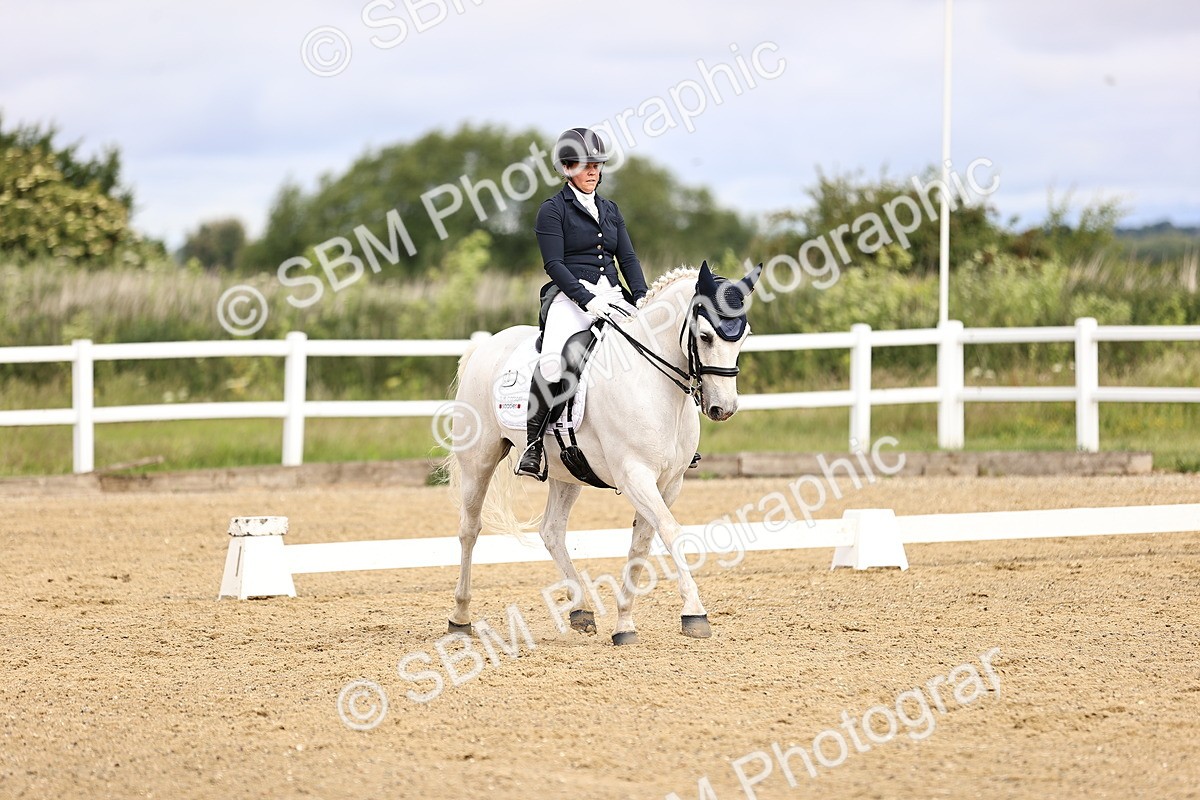 SBM_001281 - Class 8a - Medium 5