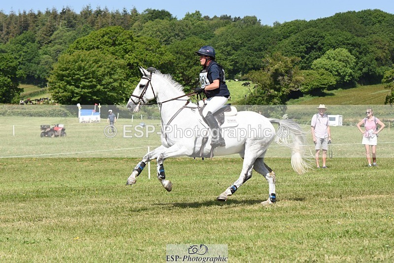 230527-104336-08713 - 261-COOLEY_NOW_OR_NEVER-Georgina_Herrling-XC