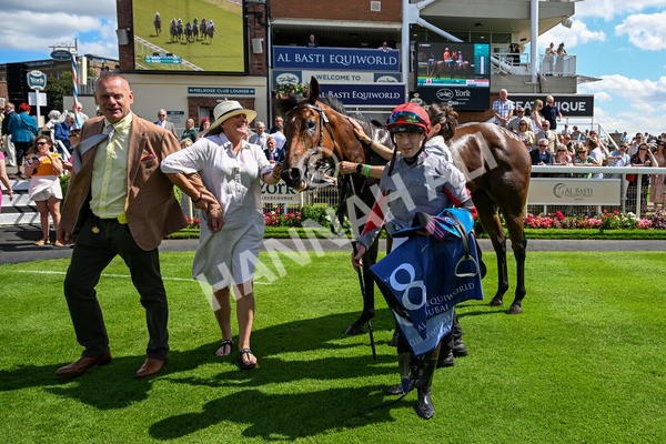 280625-Race 3-Squealer-0242 - Race 3 3.00pm Al Basti Equiworld Dubai Dash Handicap