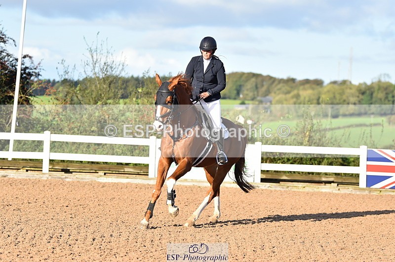 231014A-093710-03737 - Cls 12 British Novice & 90cm Open