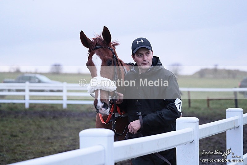 PtP 080226  1837 - Combined Services PtP Larkhill 08/02/2026