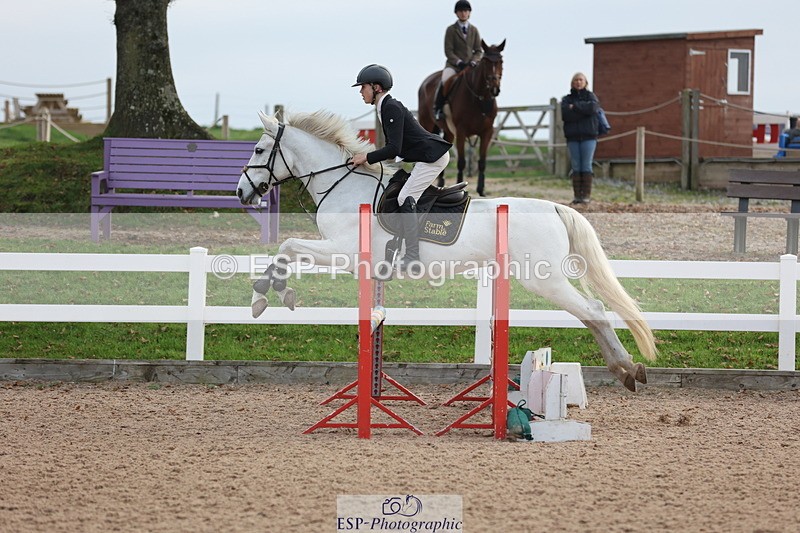 241101A-084143-00355 - FRI Cls 2 British Novice and 90cm Open