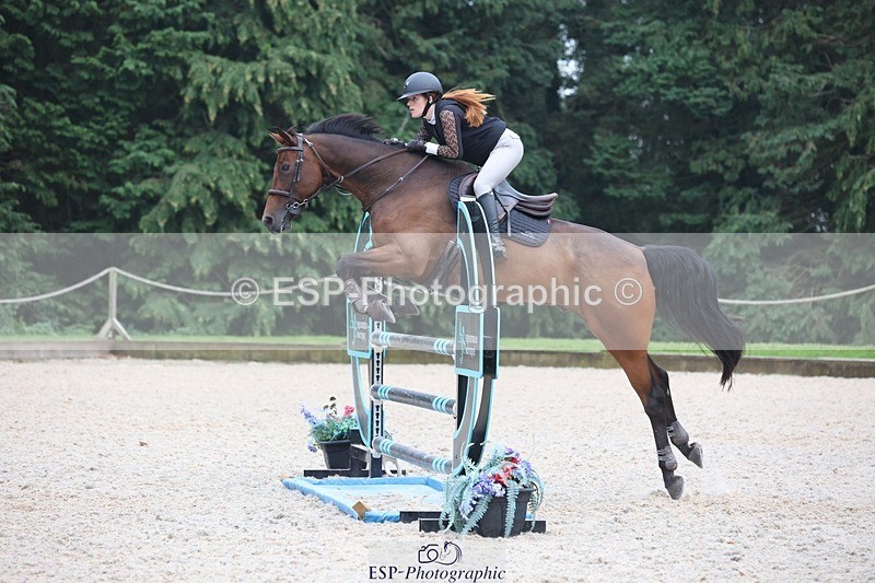 230908-184028-03862 - Cls 9 Snr Newcomers & 1.10m Open